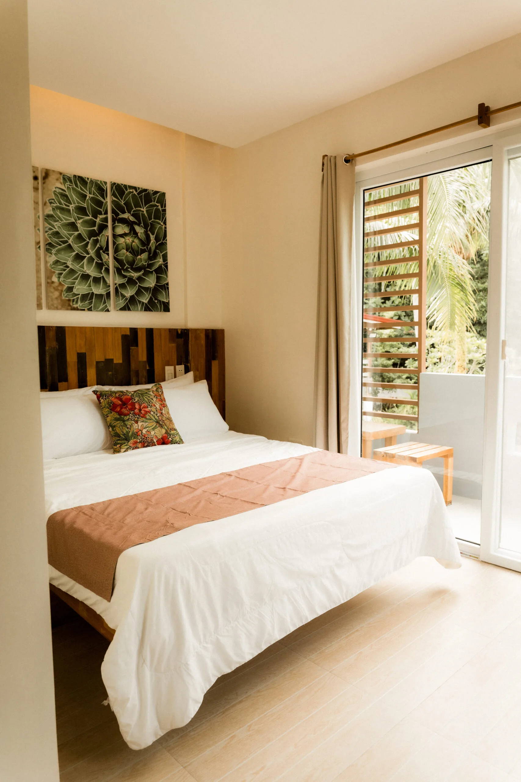 Kahana Baler premier suite